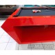MESA DE BILLAR – CUBE – DE ULTRA LUJO MESA DE BILLAR – CUBE – DE ULTRA LUJO