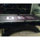MESA DE BILLAR – IMPERIAL BRILLANTE MESA DE BILLAR – IMPERIAL BRILLANTE