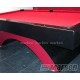 MESA DE BILLAR – IMPERIAL ESTANDAR MESA DE BILLAR – IMPERIAL ESTANDAR