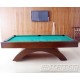 MESA DE BILLAR – IMPERIAL ESTANDAR MESA DE BILLAR – IMPERIAL ESTANDAR