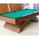 MESA DE BILLAR – IMPERIAL ESTANDAR MESA DE BILLAR – IMPERIAL ESTANDAR