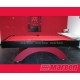 MESA DE BILLAR – IMPERIAL ESTANDAR MESA DE BILLAR – IMPERIAL ESTANDAR