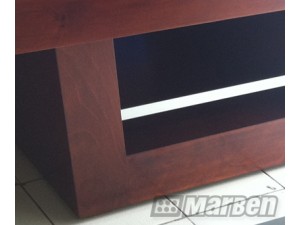 MESA DE BILLAR – RIVERA AMERICANA MESA DE BILLAR – RIVERA AMERICANA