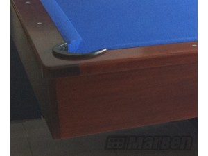 MESA DE BILLAR – RIVERA AMERICANA MESA DE BILLAR – RIVERA AMERICANA