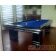 MESA DE BILLAR – ANDARES MESA DE BILLAR – ANDARES