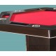 MESA DE JUEGO BILIE COMEDOR HEXAGONAL MESA DE JUEGO BILIE COMEDOR HEXAGONAL