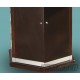 MESA DE JUEGO BILIE COMEDOR HEXAGONAL MESA DE JUEGO BILIE COMEDOR HEXAGONAL