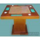 MESA DE JUEGO MARBEN CUADRADA MESA DE JUEGO MARBEN CUADRADA