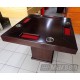 MESA DE JUEGO MARBEN CUADRADA MESA DE JUEGO MARBEN CUADRADA