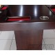 MESA DE JUEGO MARBEN CUADRADA MESA DE JUEGO MARBEN CUADRADA