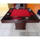 MESA DE JUEGO MARBEN CUADRADA MESA DE JUEGO MARBEN CUADRADA