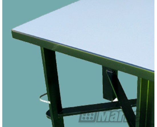 MESA DE DOMINÓ EDICIÓN LUXURY MESA DE DOMINÓ EDICIÓN LUXURY