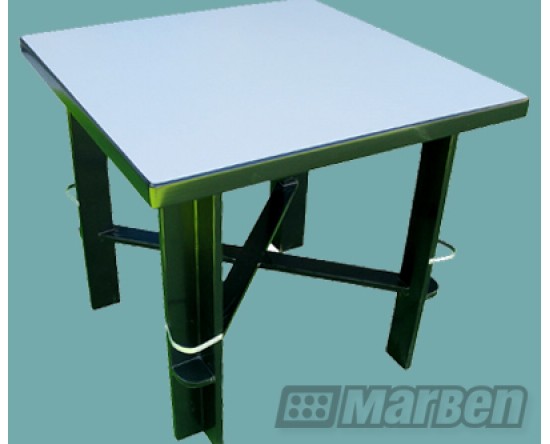 MESA DE DOMINÓ EDICIÓN LUXURY MESA DE DOMINÓ EDICIÓN LUXURY